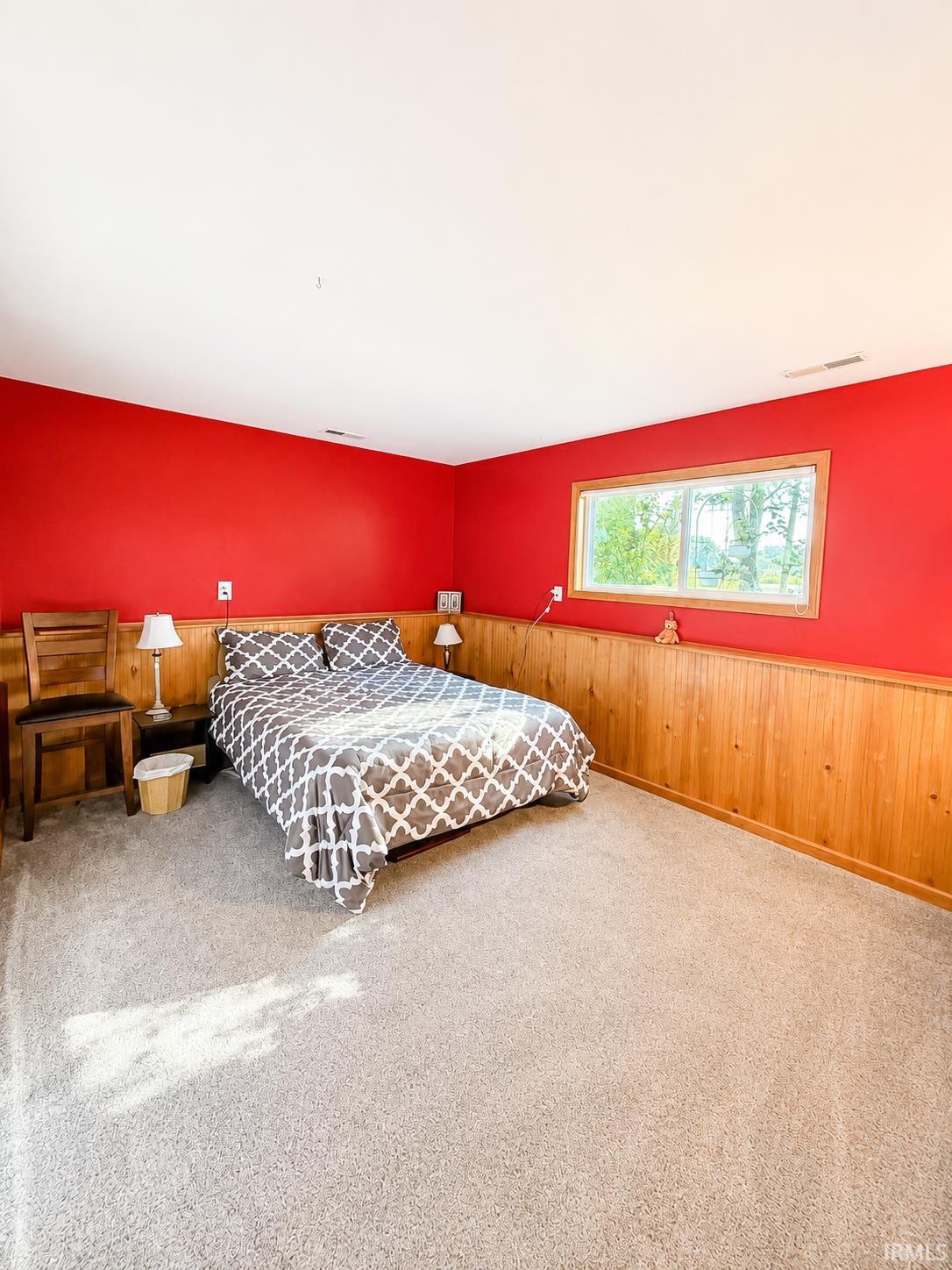 17247 Mount Street Lowell, IN 46356 - Photo 10 of 17