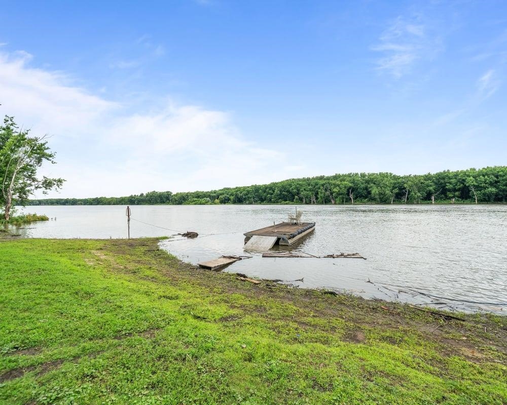 7456 North River Road Byron, IL 61010 - Photo 33 of 40 Gallery Image 33