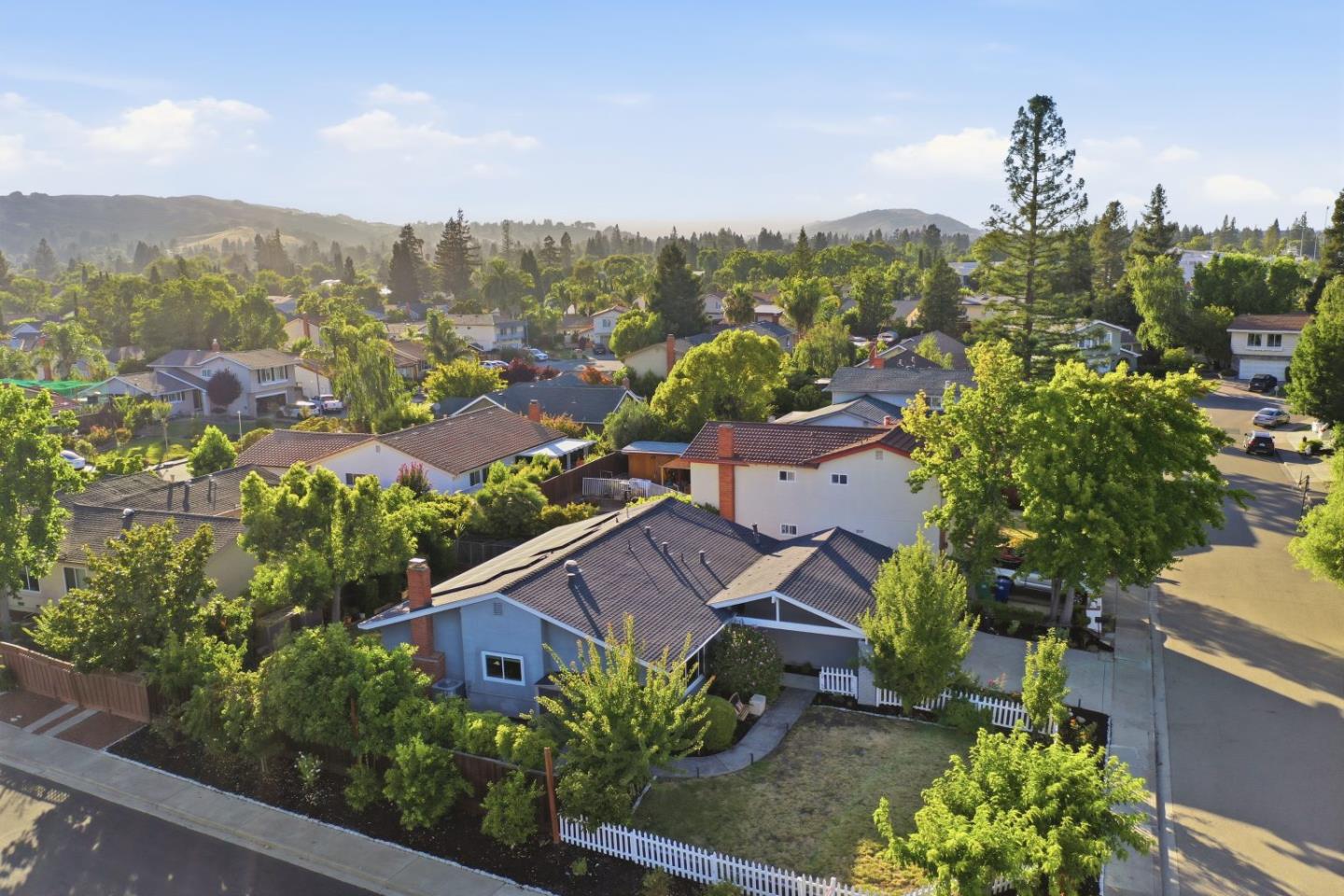 403 Gregg Place San Ramon, CA 94583 - Photo 50 of 63