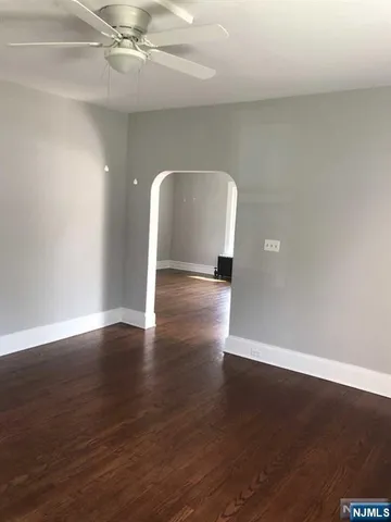 $2,700 | 229 Milford Avenue, New Milford, NJ 07646