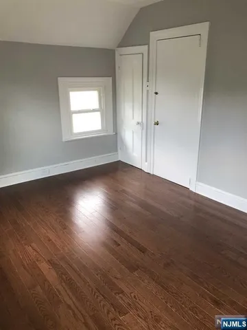 $2,700 | 229 Milford Avenue, New Milford, NJ 07646