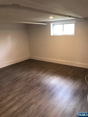 $2,700 | 229 Milford Avenue, New Milford, NJ 07646