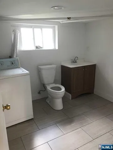 $2,700 | 229 Milford Avenue, New Milford, NJ 07646