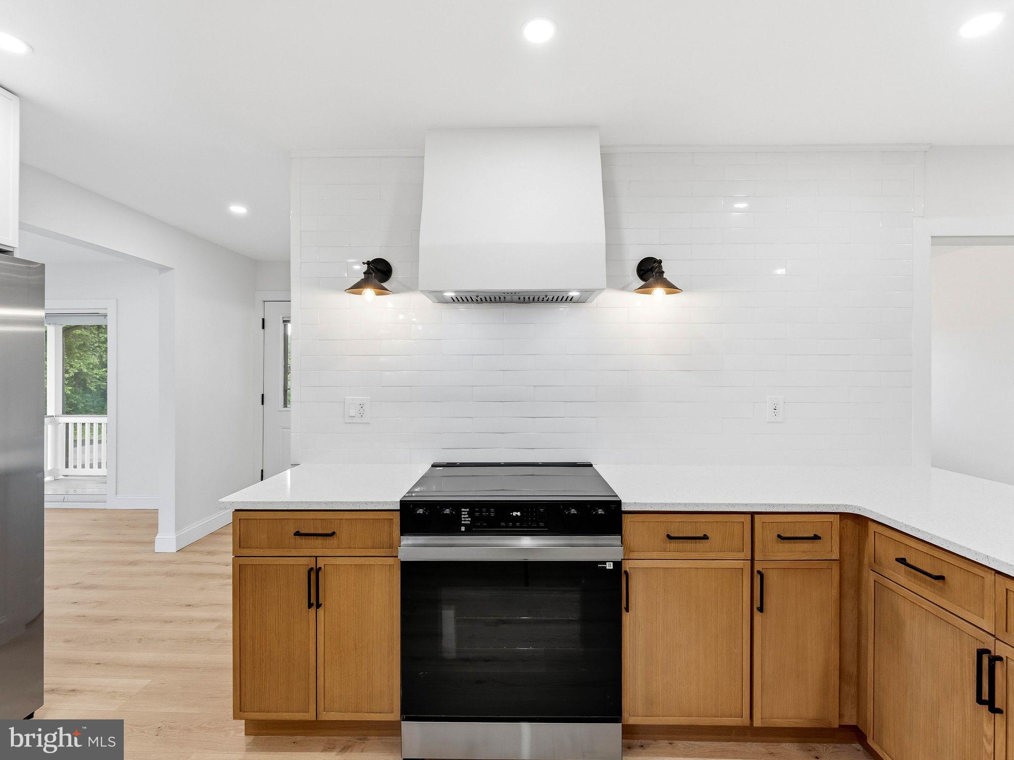 101 Highbridge Road New Egypt, NJ 08533 - Photo 19 of 56