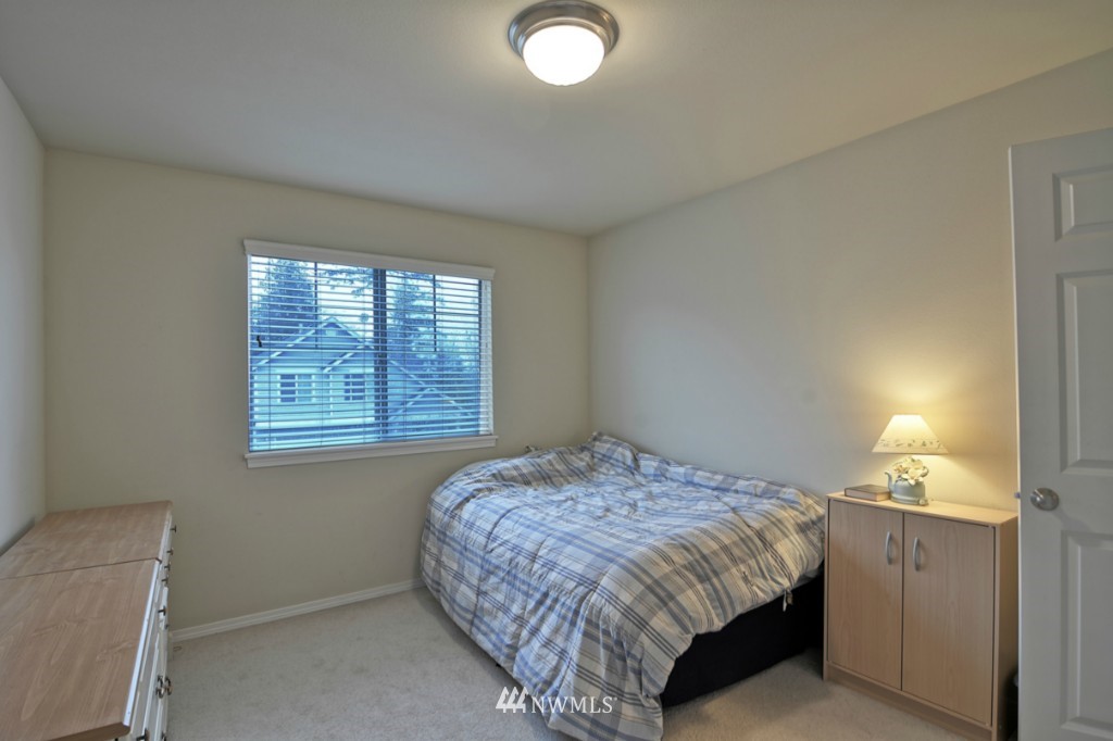 2325 194th Street Southeast Bothell, WA 98012 - Photo 16 of 21