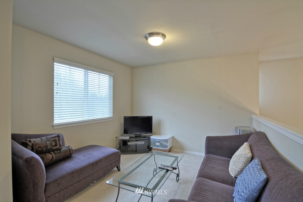 2325 194th Street Southeast Bothell, WA 98012 - Photo 20 of 21