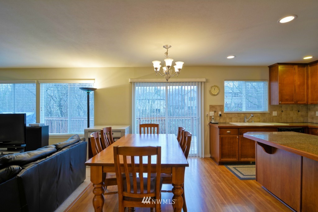 2325 194th Street Southeast Bothell, WA 98012 - Photo 7 of 21