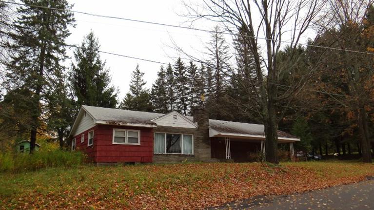 105 Hoag Road Norwich, NY 13815 - Photo 1 of 1 Gallery Image 1