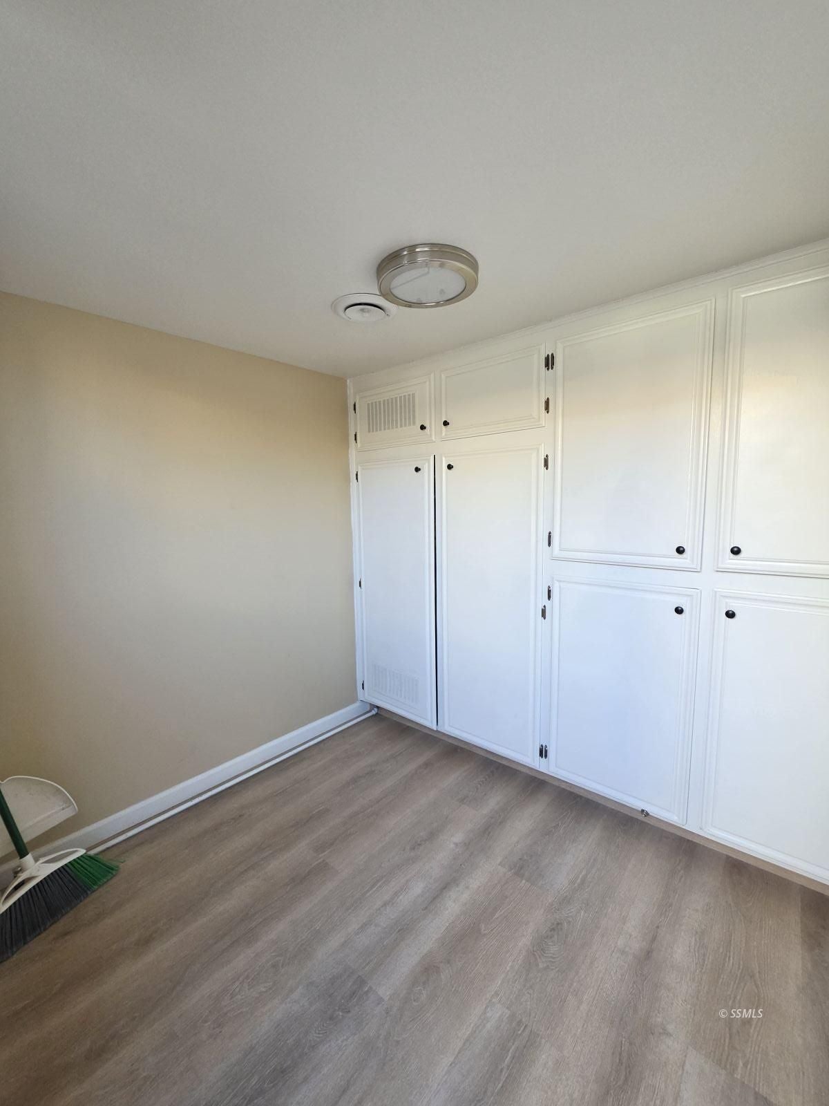 545 Sydnor Avenue Ridgecrest, CA 93555 - Photo 14 of 27 Gallery Image 14