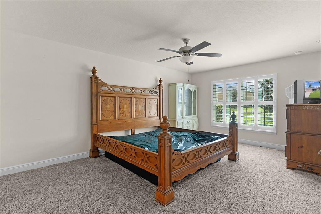 1906 Angel Fish Loop Leesburg, FL 34748 - Photo 16 of 81 Gallery Image 16