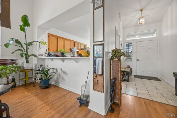 $570,000 | 1007 Mayfield Way, Suisun City, CA 94585