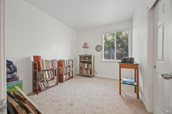 $570,000 | 1007 Mayfield Way, Suisun City, CA 94585