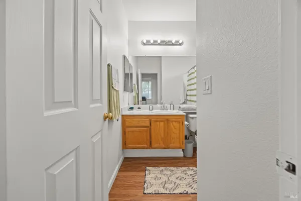 $570,000 | 1007 Mayfield Way, Suisun City, CA 94585