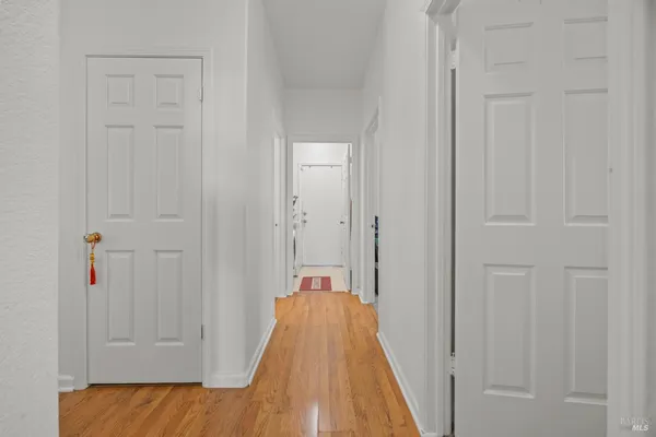 $570,000 | 1007 Mayfield Way, Suisun City, CA 94585