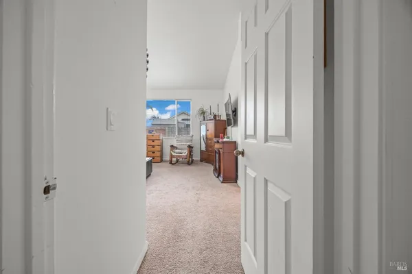 $570,000 | 1007 Mayfield Way, Suisun City, CA 94585