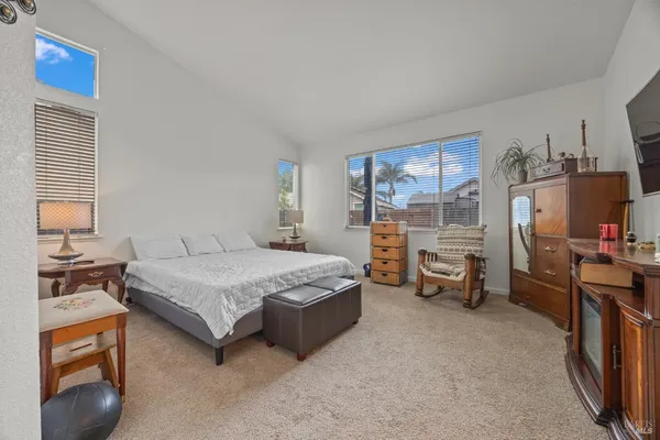 $570,000 | 1007 Mayfield Way, Suisun City, CA 94585