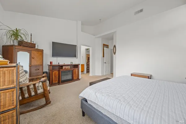 $570,000 | 1007 Mayfield Way, Suisun City, CA 94585