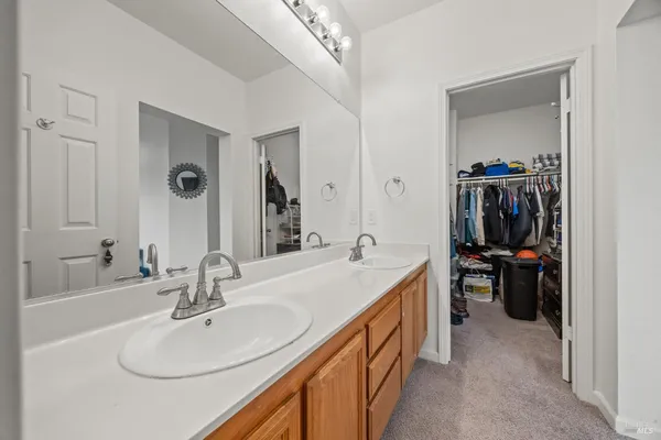 $570,000 | 1007 Mayfield Way, Suisun City, CA 94585