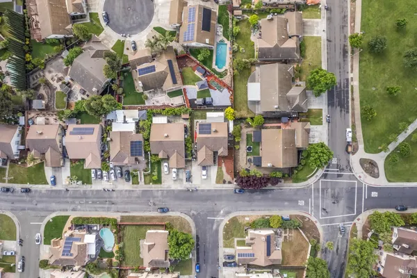 $570,000 | 1007 Mayfield Way, Suisun City, CA 94585