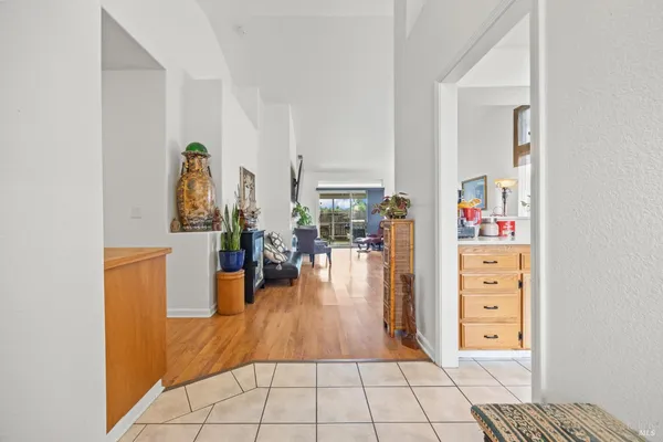 $570,000 | 1007 Mayfield Way, Suisun City, CA 94585