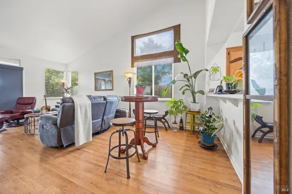 $570,000 | 1007 Mayfield Way, Suisun City, CA 94585