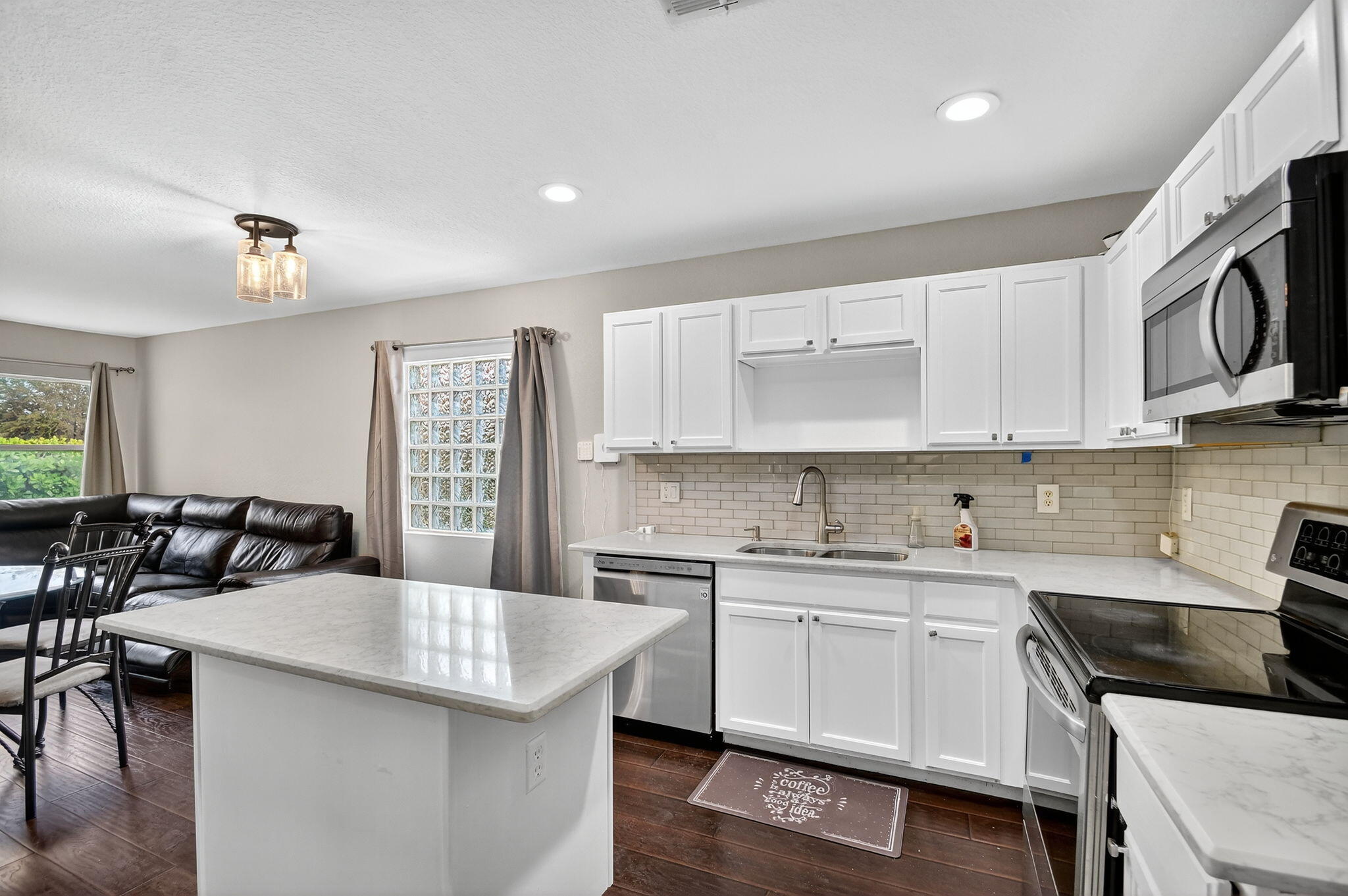 2102 Little Torch Street Riviera Beach, FL 33407 - Photo 11 of 75 11-web-or-mls-DSC_1918