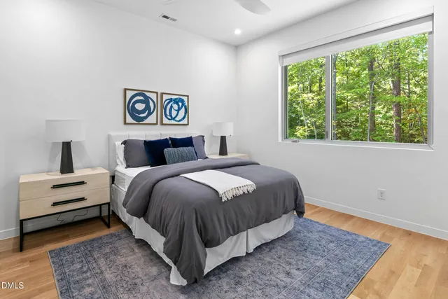 a kitchen with a stove and a sink