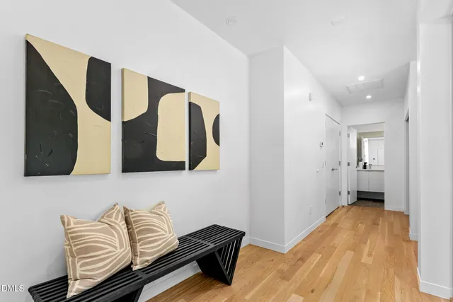 $3,300,000 | 711 Berryhill Drive, Chapel Hill, NC 27516