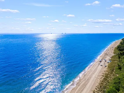 $1,425,000 | 3400 Galt Ocean Drive, Unit 1202S, Fort Lauderdale, FL 33308