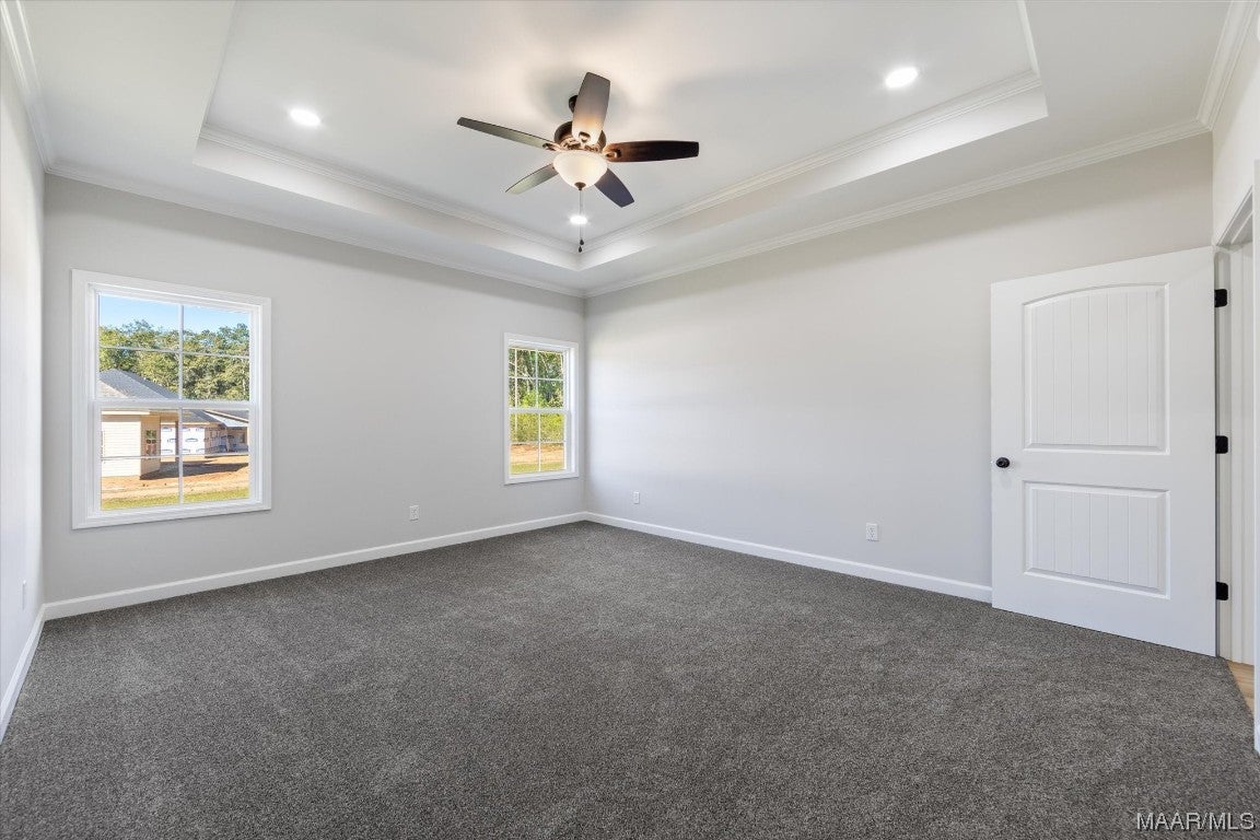 992 Helms Road Dothan, AL 36301 - Photo 23 of 64 Gallery Image 23