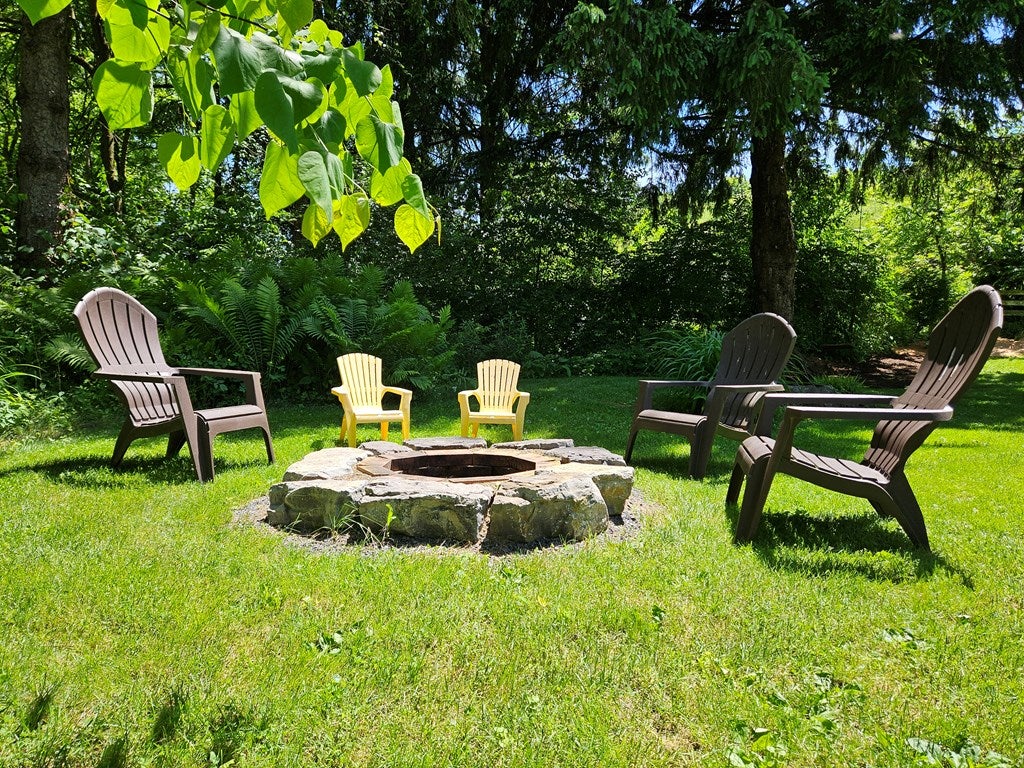 13206 Greenwood Road Huntingdon, PA 16652 - Photo 38 of 95 Gallery Image 38
