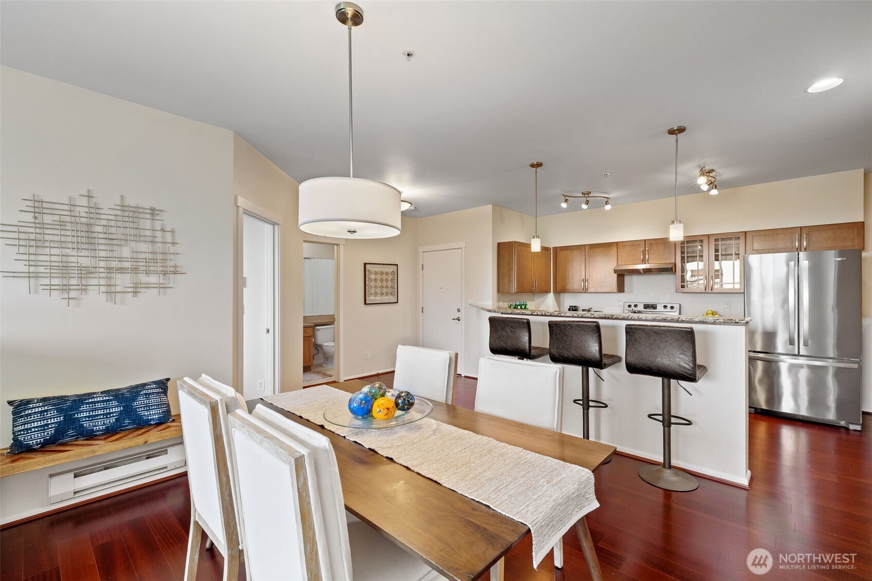 2960 Southwest Raymond Street, Unit 204 Seattle, WA 98126 - Photo 12 of 31 Gallery Image 12