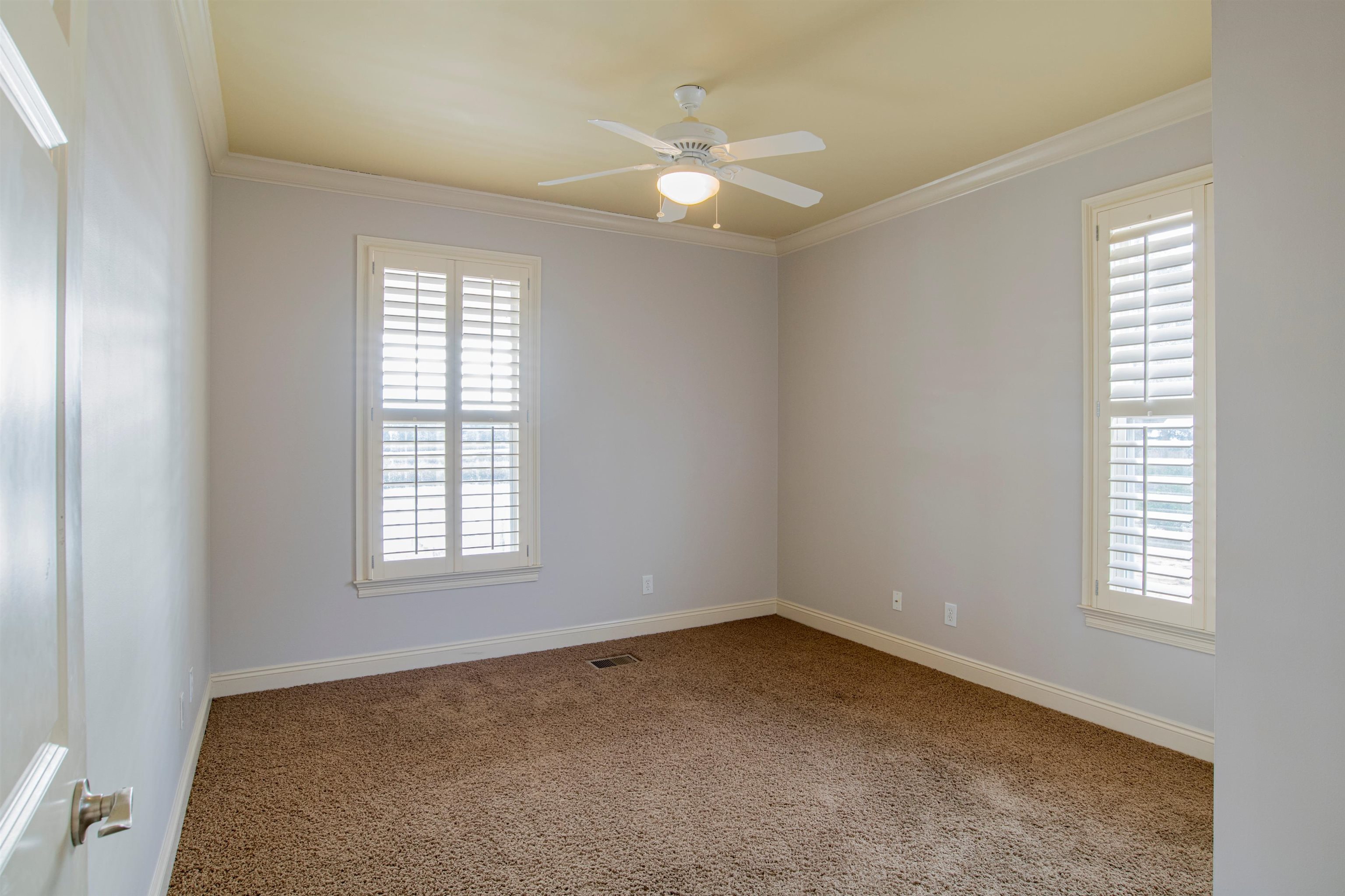 6486 Cook Road Foley, AL 36535 - Photo 22 of 37
