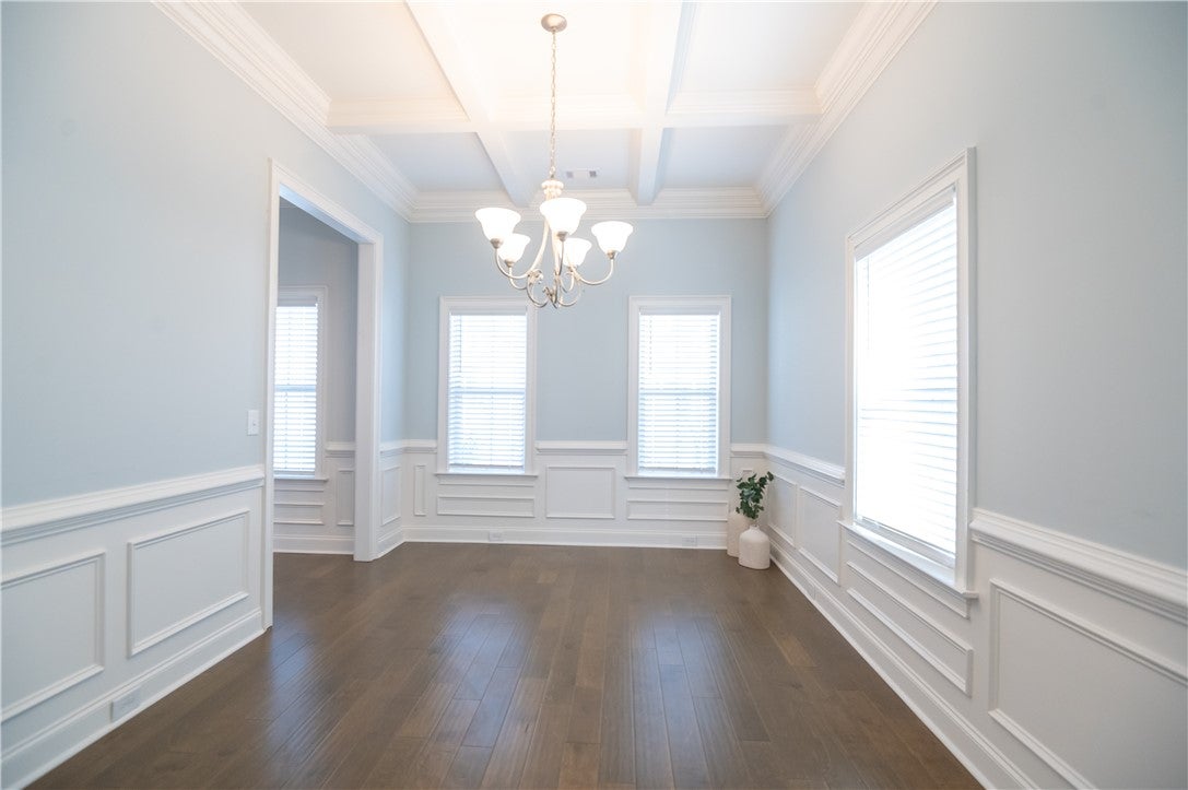 1855 Waterfall Road Auburn, AL 36830 - Photo 6 of 39 Gallery Image 6