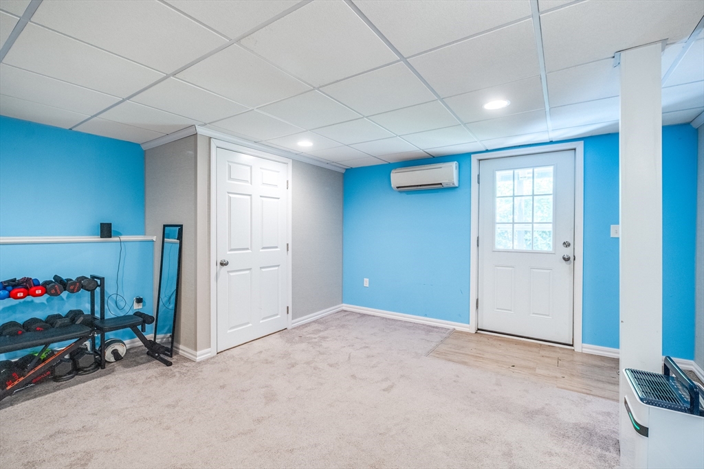 72 Stillwater Road, Unit A Deerfield, MA 01373 - Photo 26 of 27