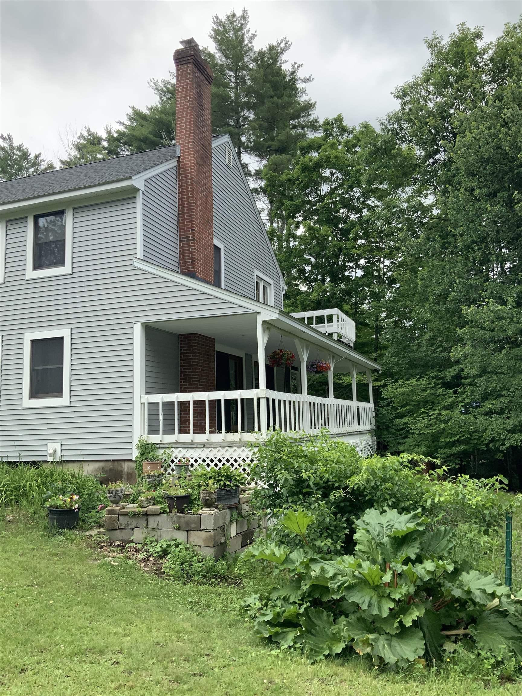 17 Prospect Mountain Road Alton, NH 03809 - Photo 3 of 60