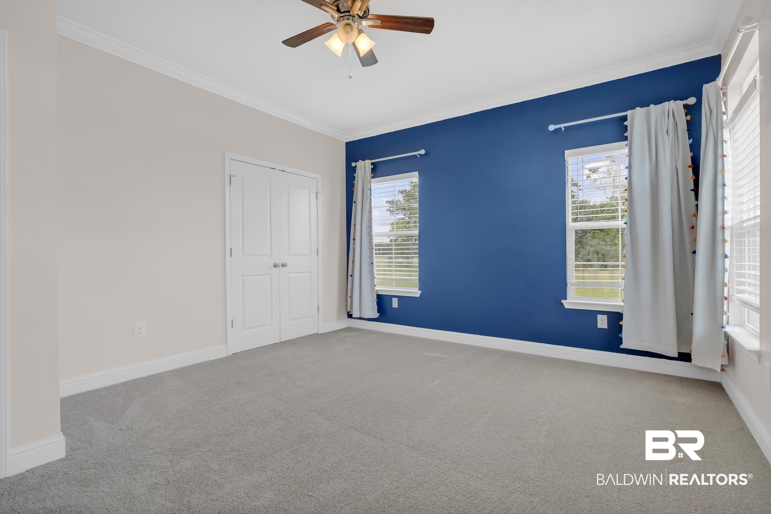 29486 Gardner Road, Unit B Elberta, AL 36530 - Photo 26 of 52