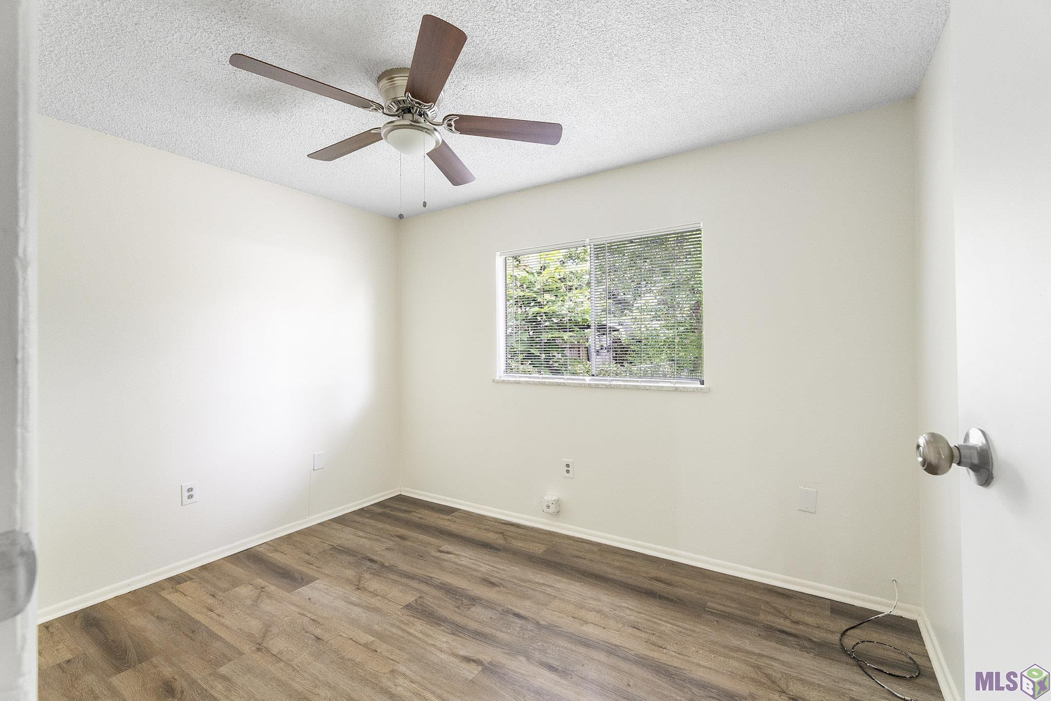 11598 Baylor Drive Baton Rouge, LA 70816 - Photo 14 of 16
