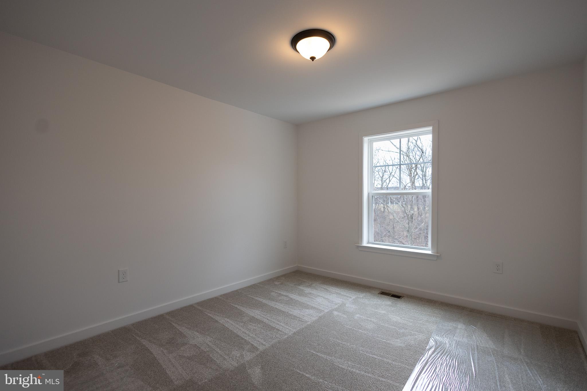 1091 Loop Road Gerrardstown, WV 25420 - Photo 17 of 60 EXAMPLE PIC ONLY-DIFFERENT OPTIONS AND COLORS