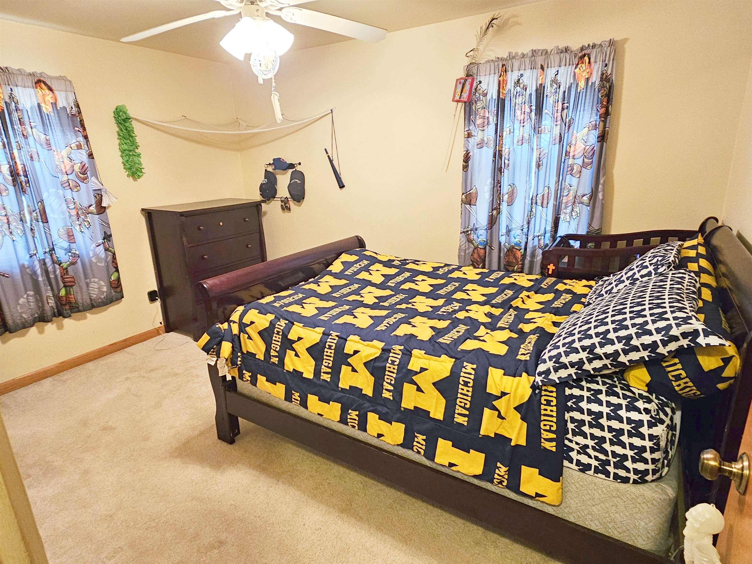 2008 33rd Street Bay City, MI 48708 - Photo 10 of 31 Gallery Image 10