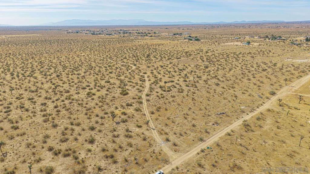 0 Manada Road Phelan, CA 92371 - Photo 6 of 69