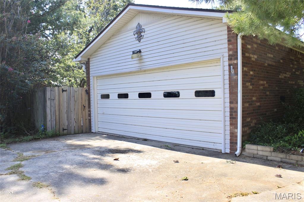 39741 Bernard Road Malden, MO 63863 - Photo 10 of 10 Gallery Image 10