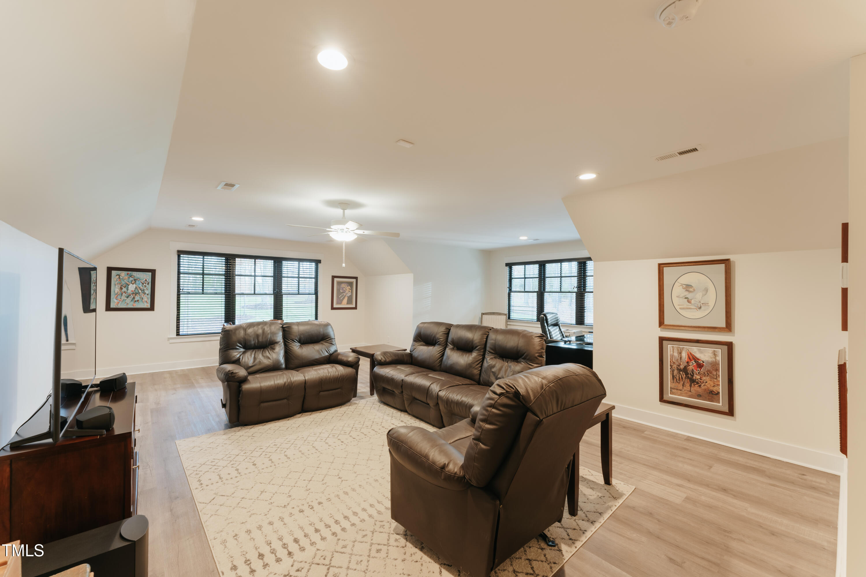 1075 Estate Road Semora, NC 27343 - Photo 71 of 80 1075 Estate Interiors-38
