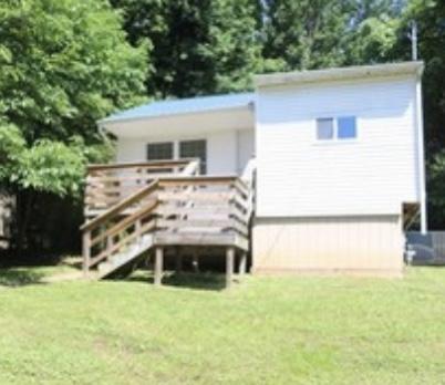 116 Wainwright Road Oak Ridge, TN 37830 - Photo 1 of 1 image0 (6)