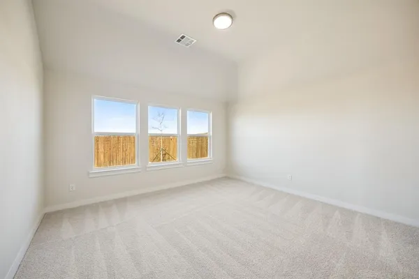 $352,851 | 1537 Oakdale Drive, Kaufman, TX 75142