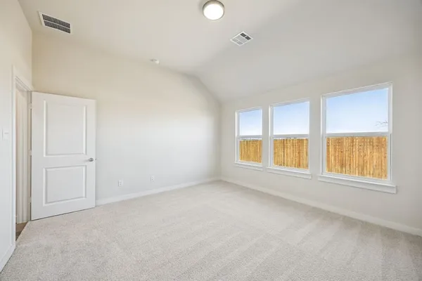 $352,851 | 1537 Oakdale Drive, Kaufman, TX 75142