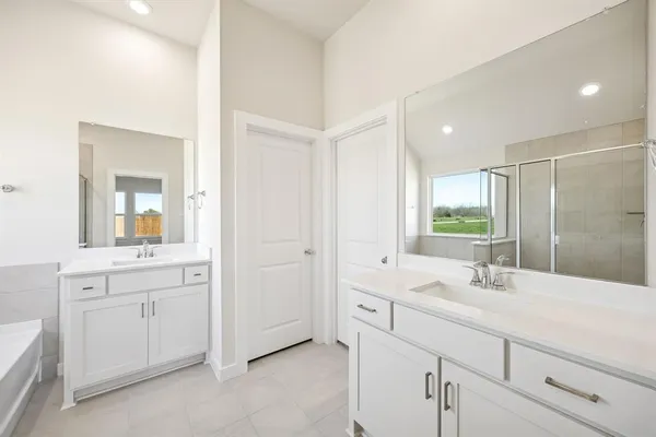 $352,851 | 1537 Oakdale Drive, Kaufman, TX 75142