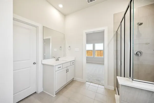 $352,851 | 1537 Oakdale Drive, Kaufman, TX 75142