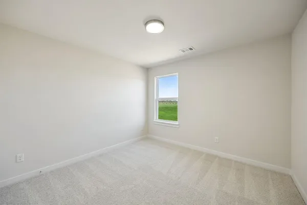 $352,851 | 1537 Oakdale Drive, Kaufman, TX 75142