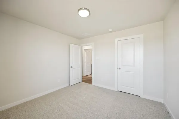 $352,851 | 1537 Oakdale Drive, Kaufman, TX 75142